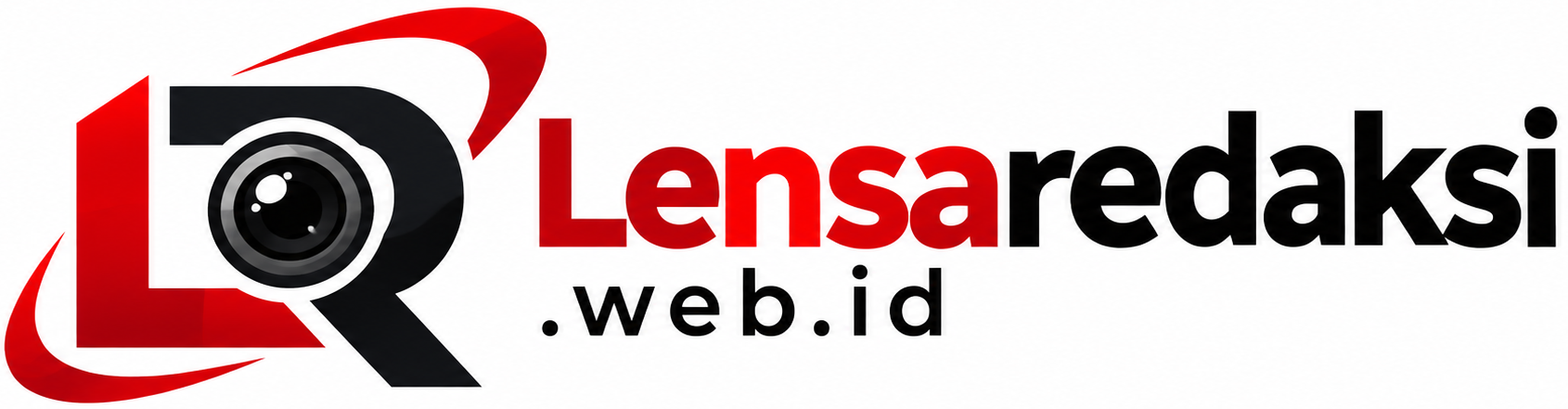 Lensaredaksi.web.id